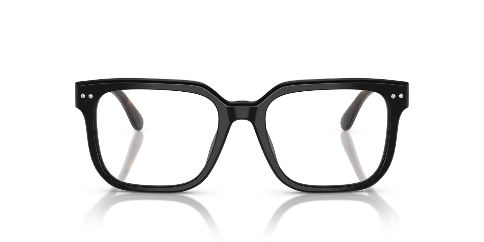 Ralph Lauren 6249U Eyeglasses - view 12